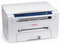 Xerox WorkCentre 3119 {18 ���. / ��� A4, �������� �������+�����+������}